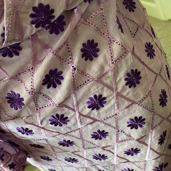 We love a Nigerian traditional wrapper! - Picture 5 of 9